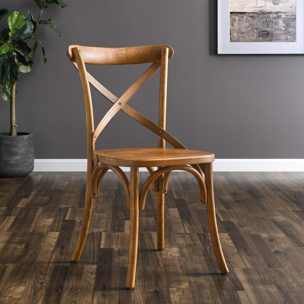 Modway Modway Gear Chair