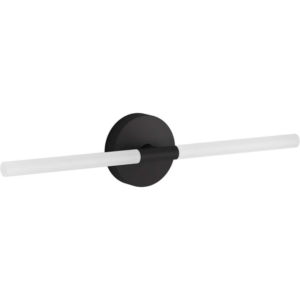 Components™ 24-in Led Sconce