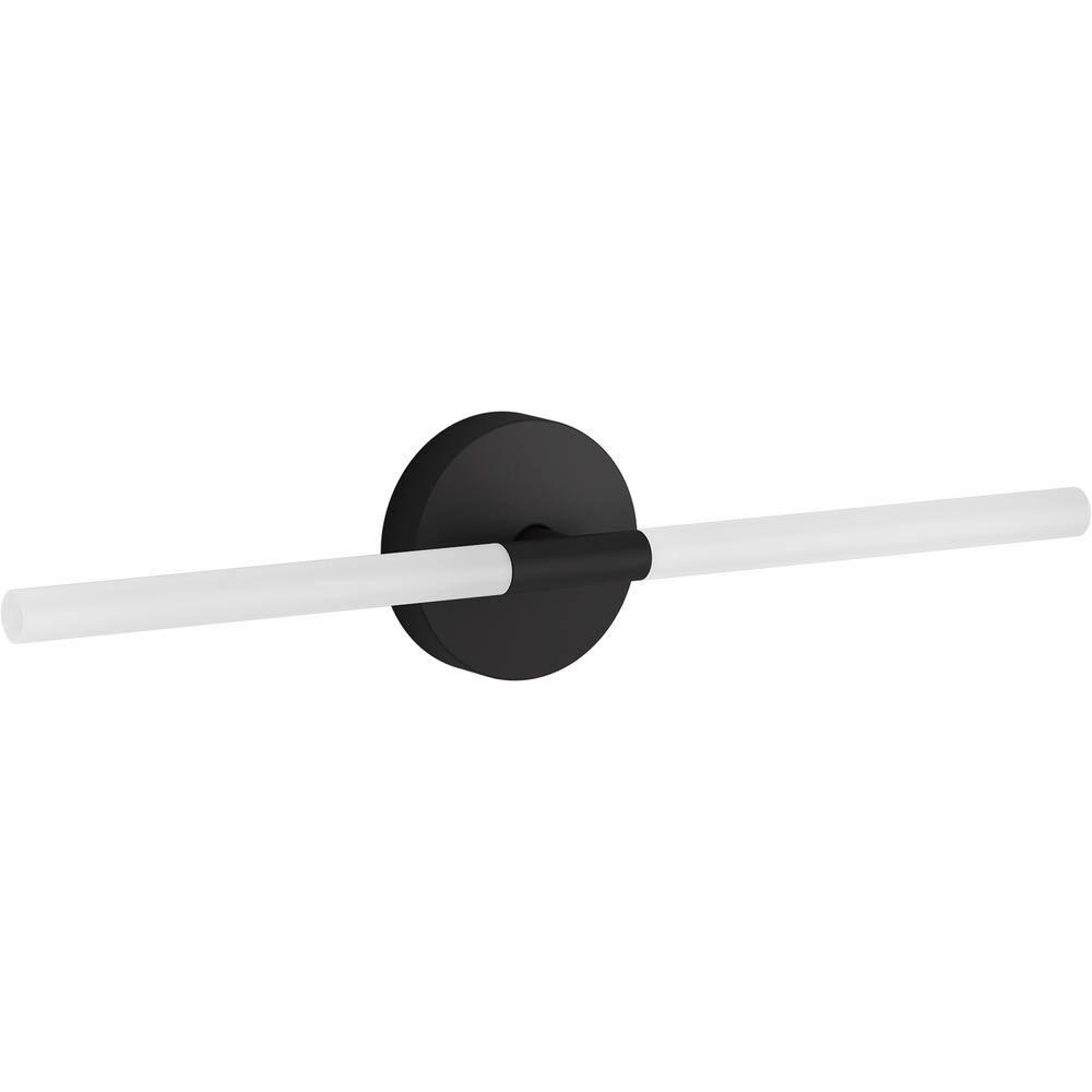 Components™ 24-in Led Sconce