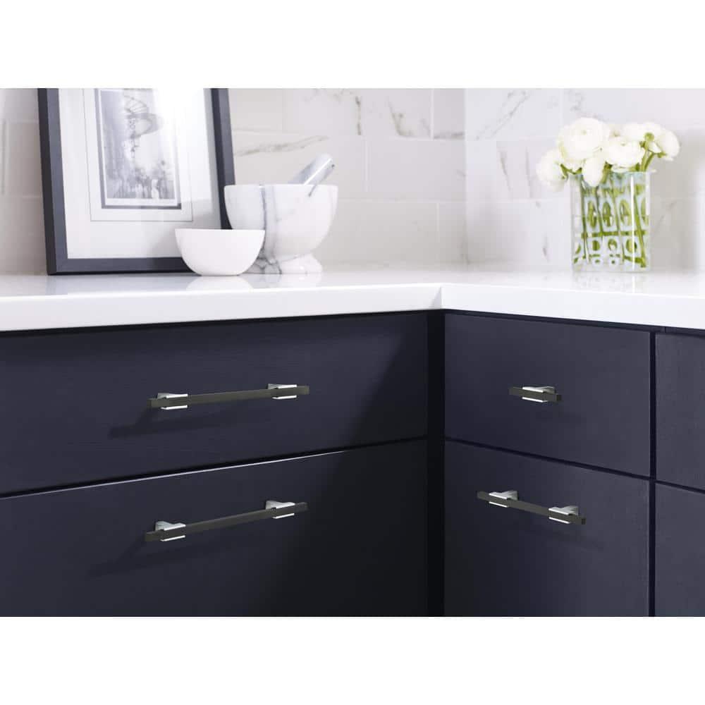 Urbanite Bar Pull