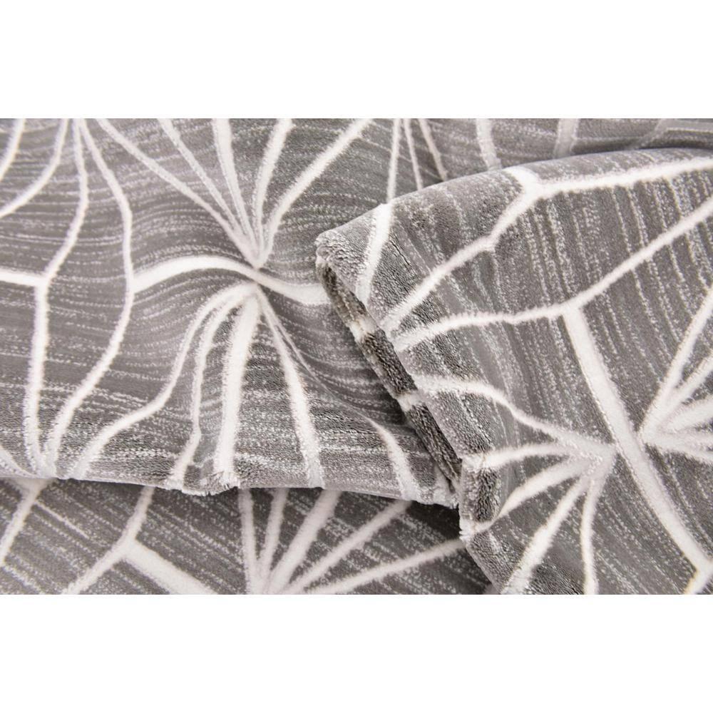 Jill Zarin Fifth Avenue Uptown Rug