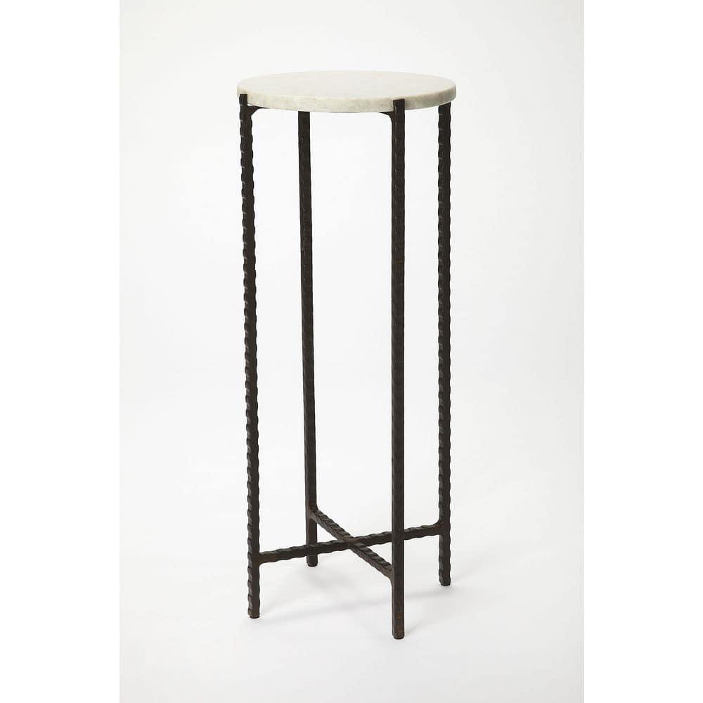 Lia Plant Stand
