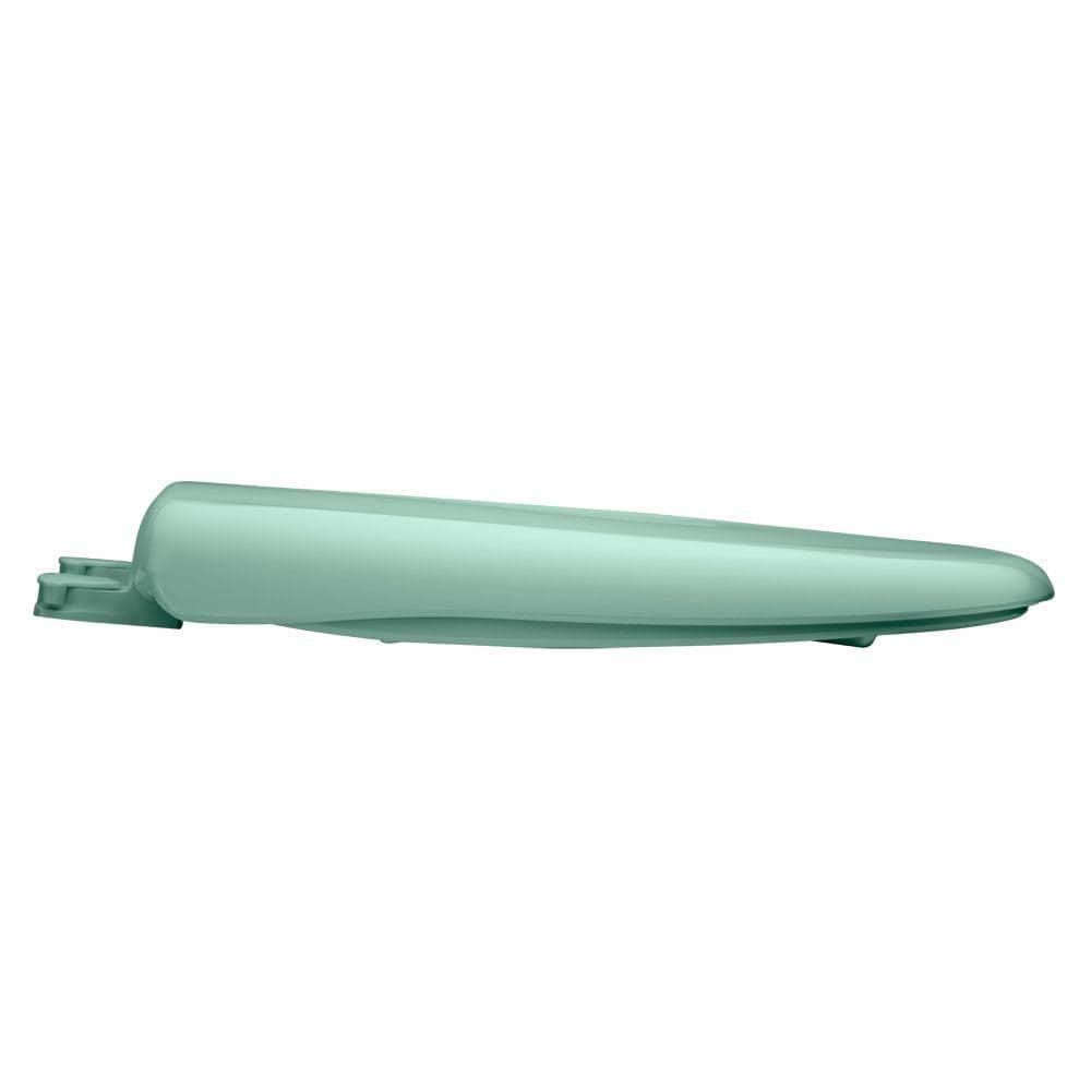 Bemis 200SLOWT 165 Round Toilet Seat and Lid