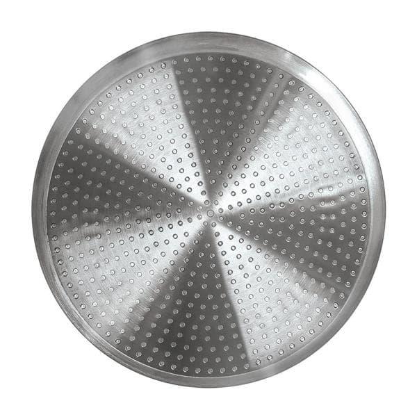 Presto 23 Quart Pressure Canner with Induction Compatible Base