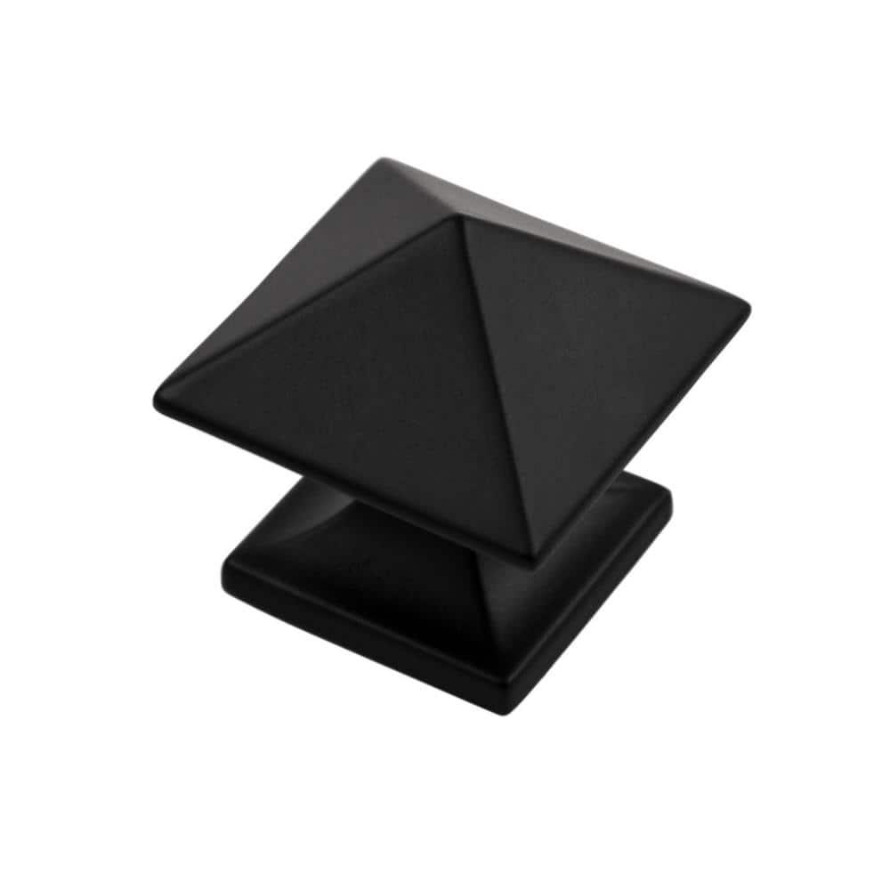 Studio Collection Knob