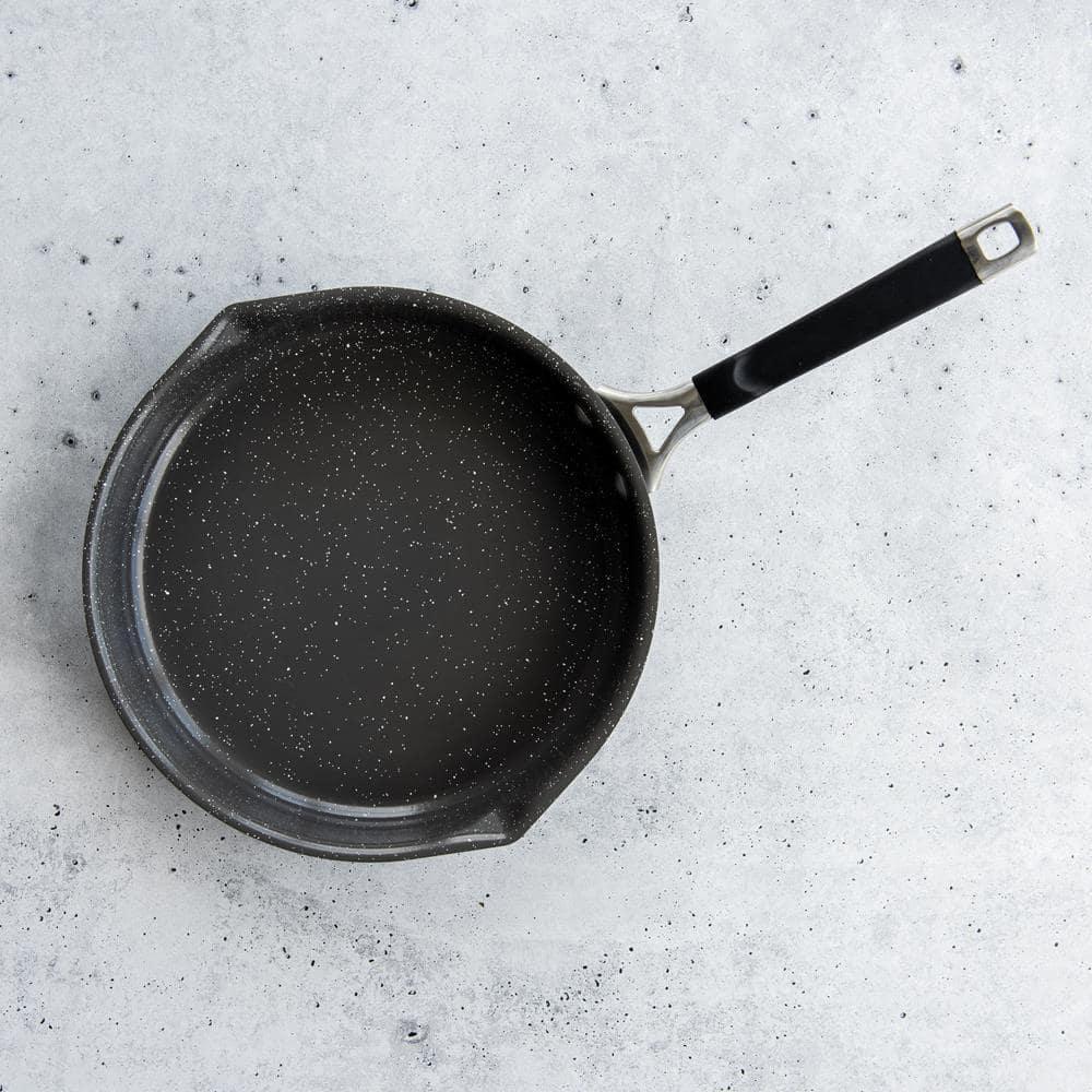 Nordic Ware Verde 9.9" Texas Skillet