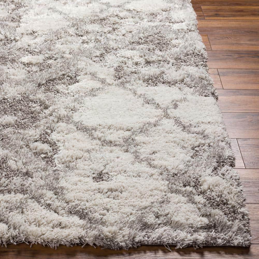 Wade Logan® Dittman Geometric Indoor Rug