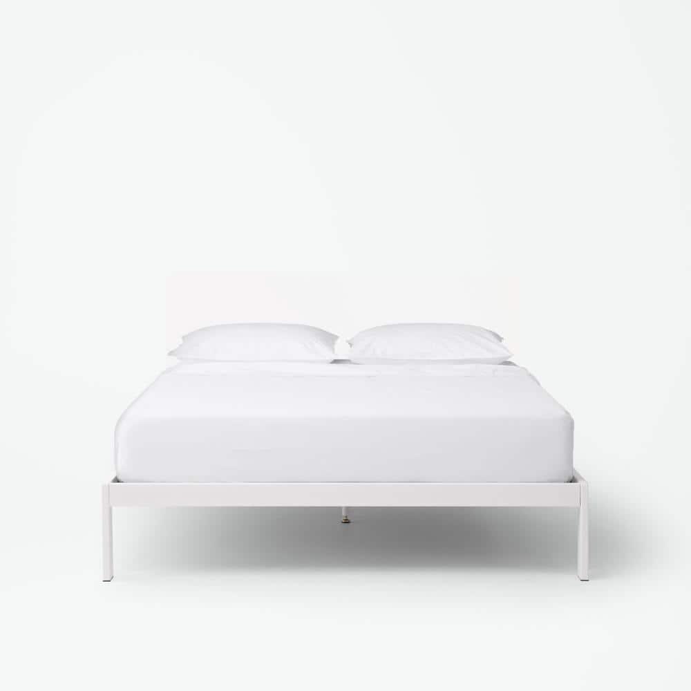 Tuft & Needle Essential Platform Bed Frame