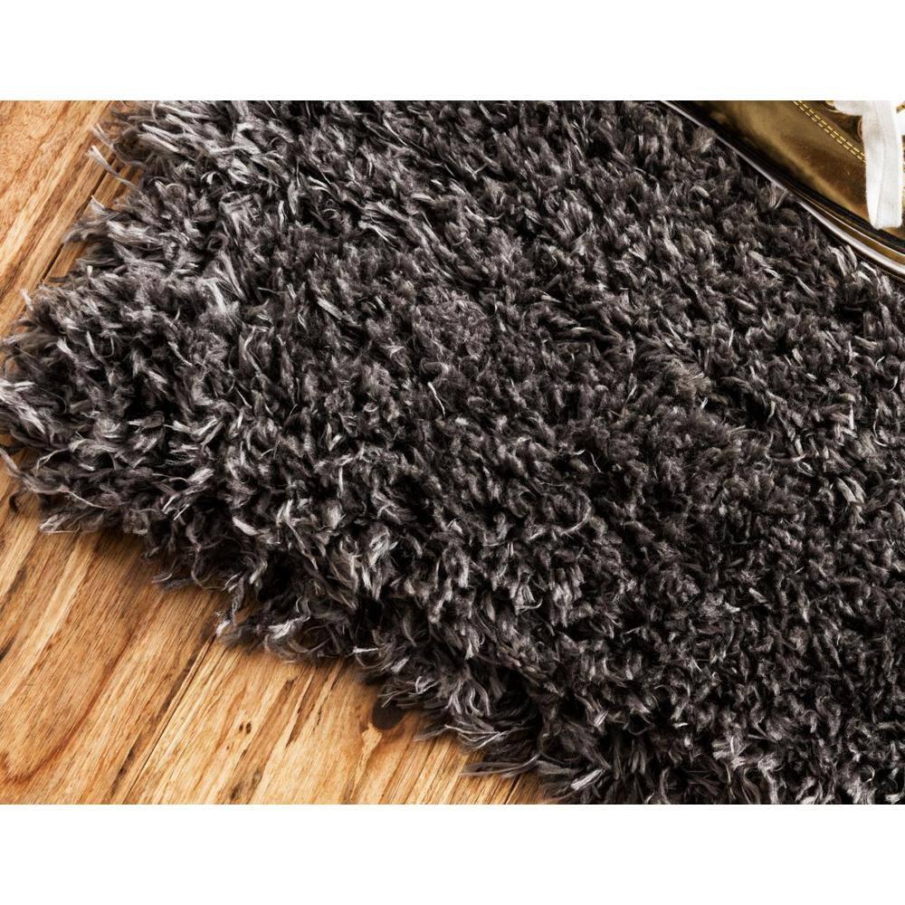 Slate Area Rug