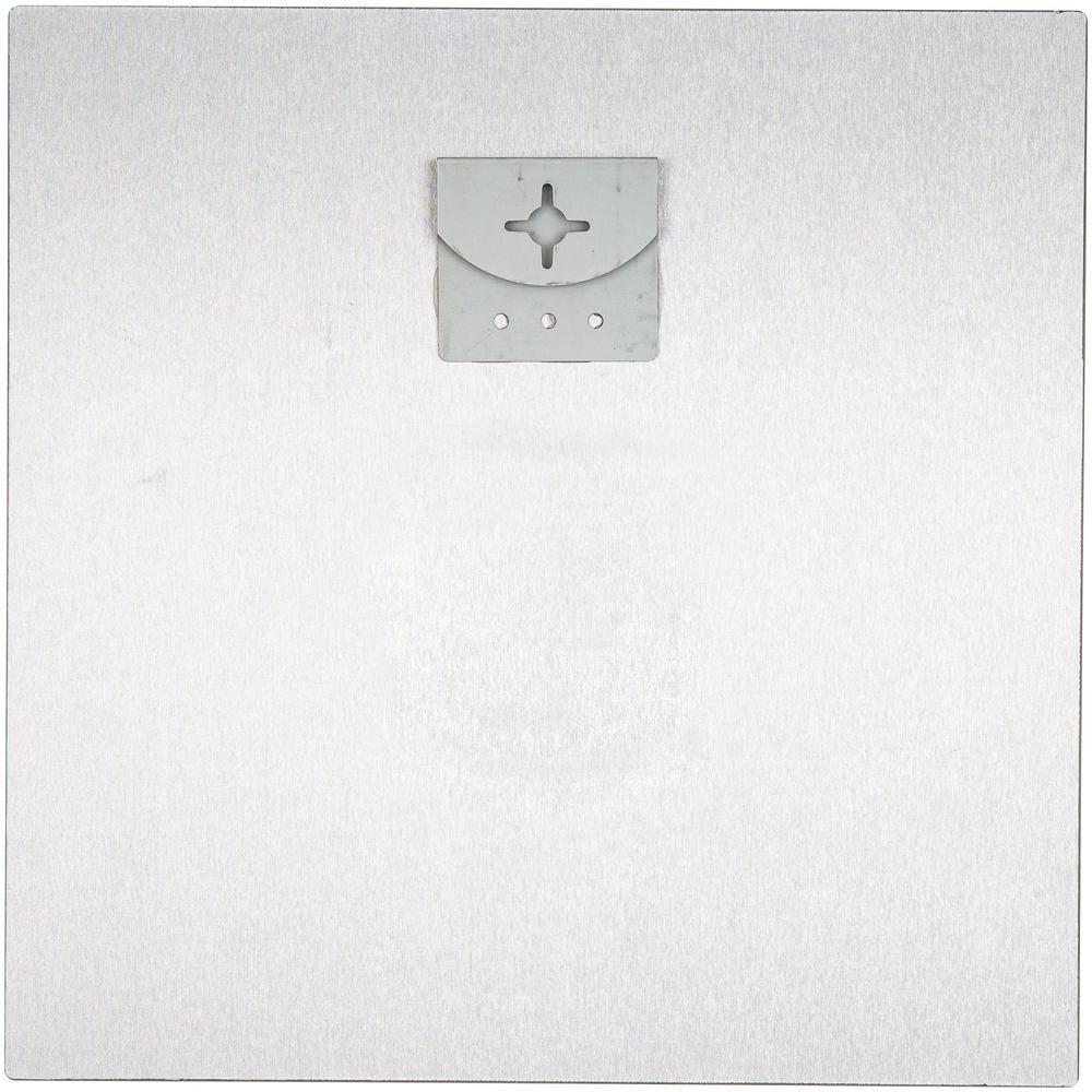 Wade Logan® Amariani Montauk Contour Mirror