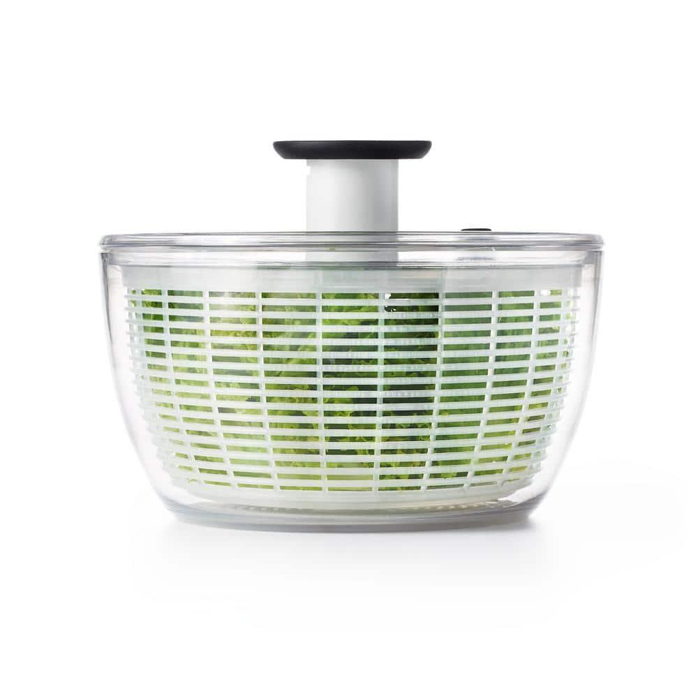 OXO ® Large Salad Spinner