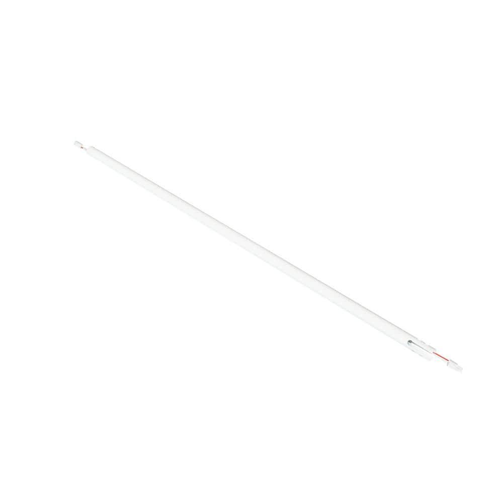 CE Carro Smart Ceiling Fan Downrod