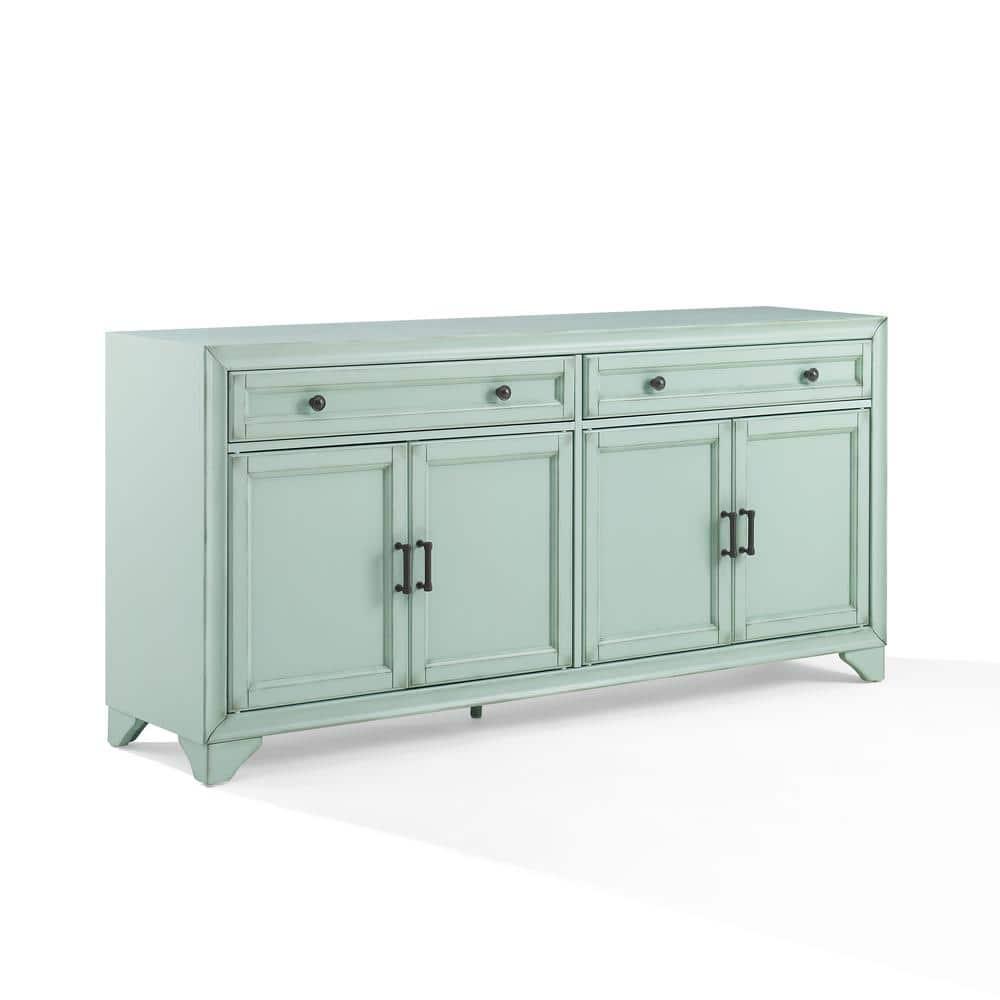 Tara 61'' Sideboard
