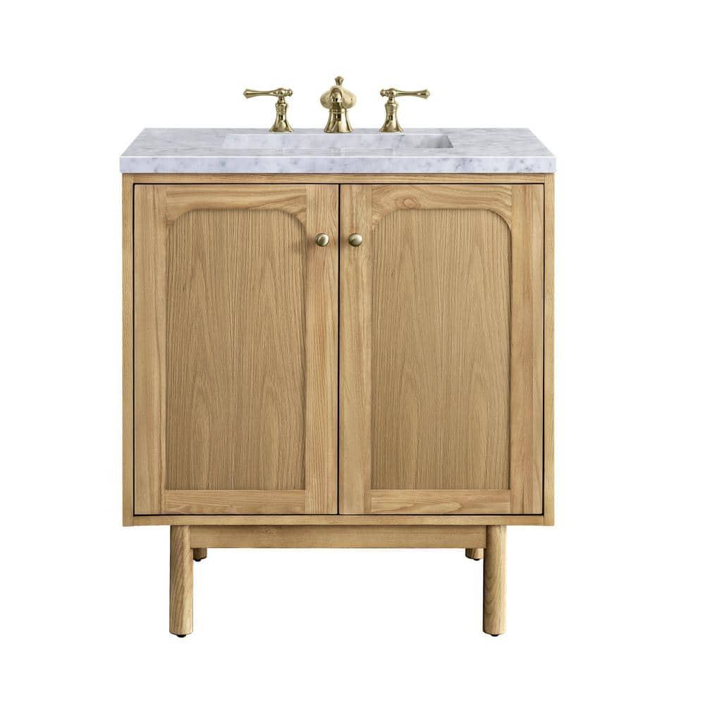 Laurent 30'' Single Bathroom Vanity