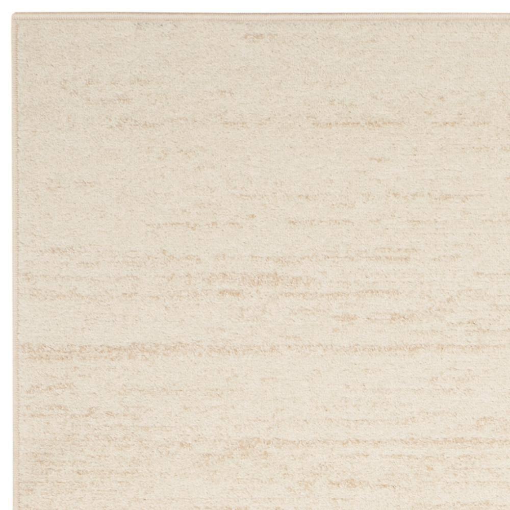 Adirondack ADR113 Machine Made Indoor Area Rug - Champagne/Cream - 5'-1"x7'-6" - Safavieh