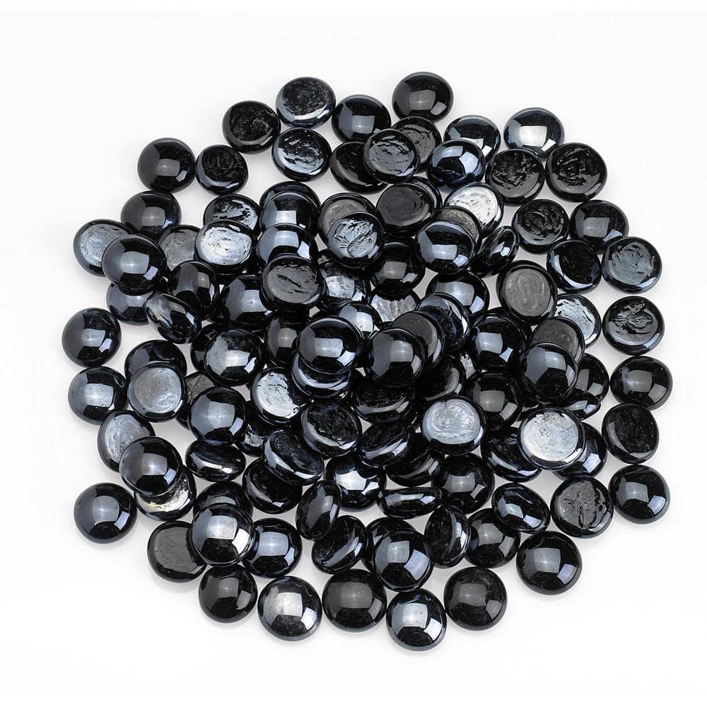 American Fireglass Fire Glass