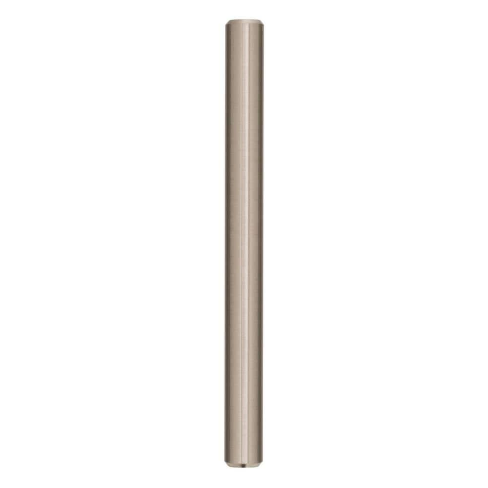 Bar Pulls Center to Center Bar Pull