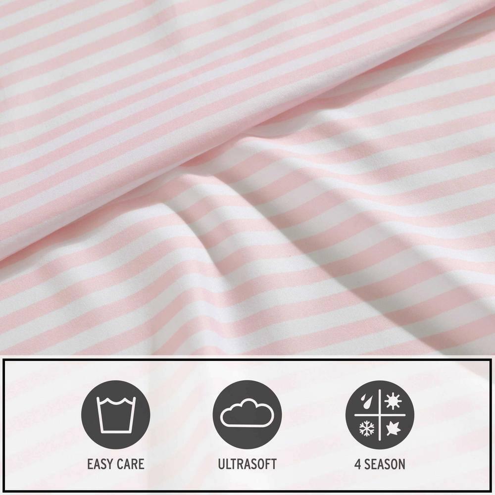 Eddie Bauer Kids Eddie Bauer Kids Sheet Sets