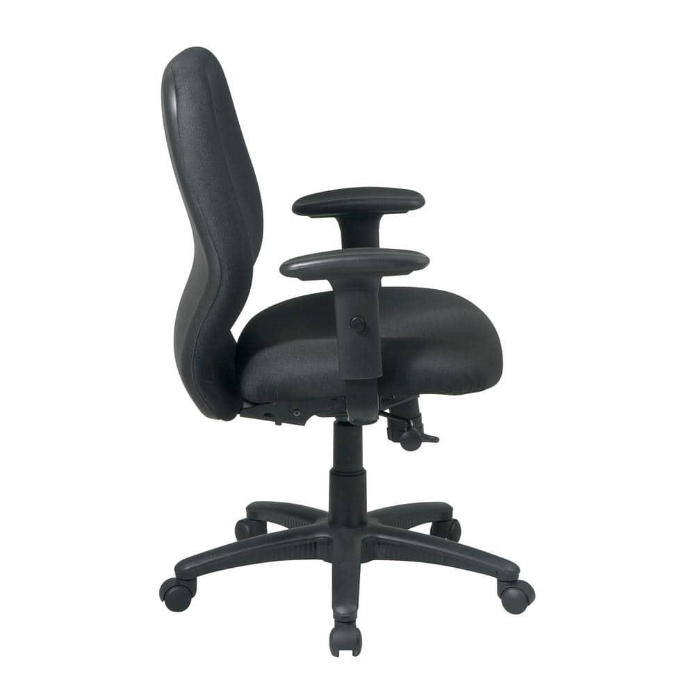 Work Smart Task Chair