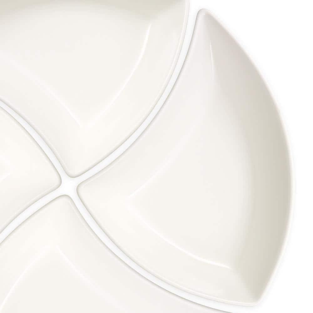 Villeroy & Boch New Wave Appetizer Plate (Set of 4)