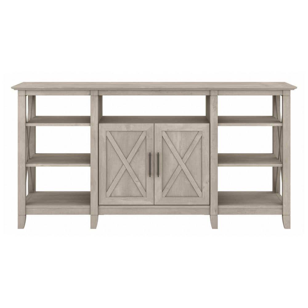 Huckins TV Stand for TVs up to 65"