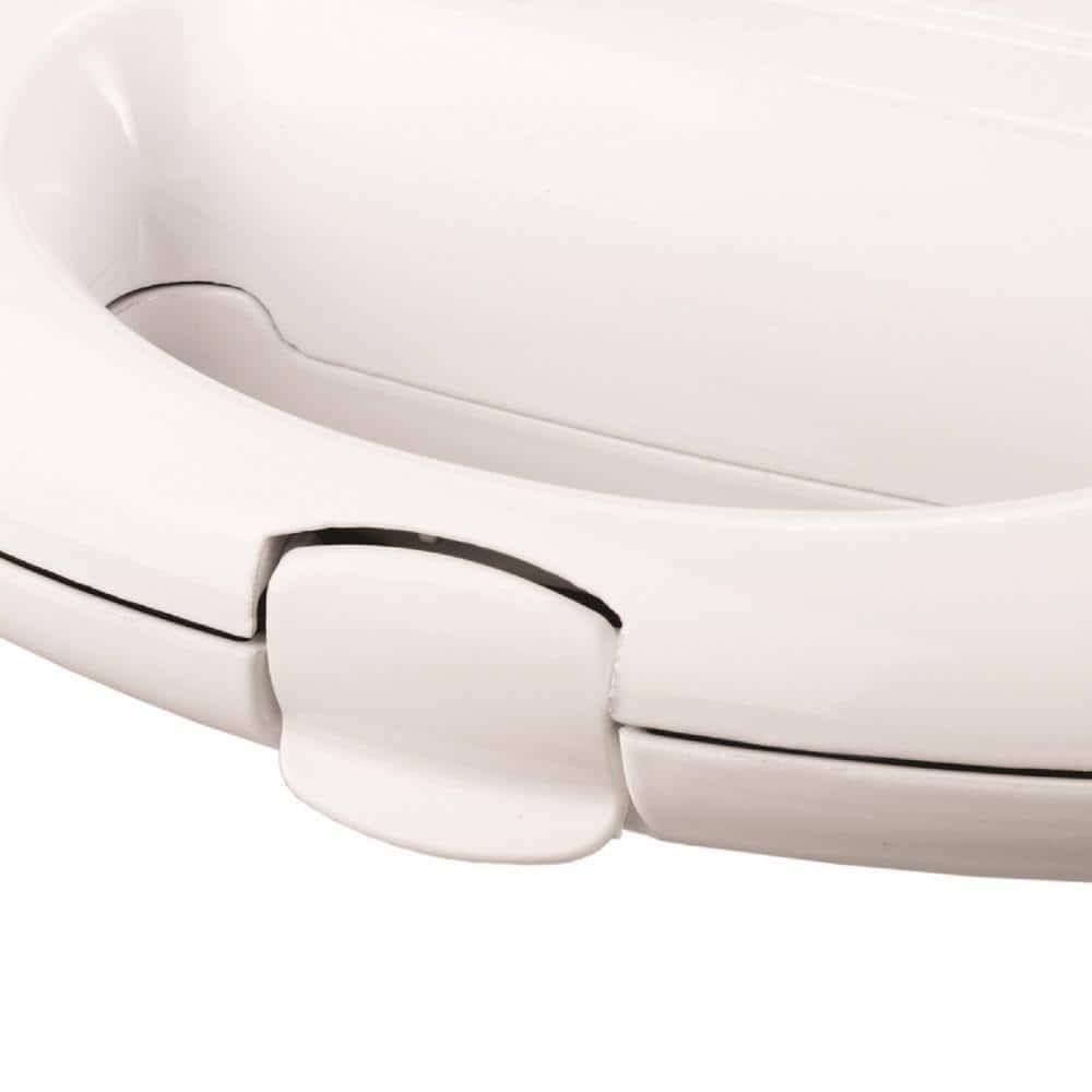 Brentwood Appliances Brentwood Appliances Waffle Maker