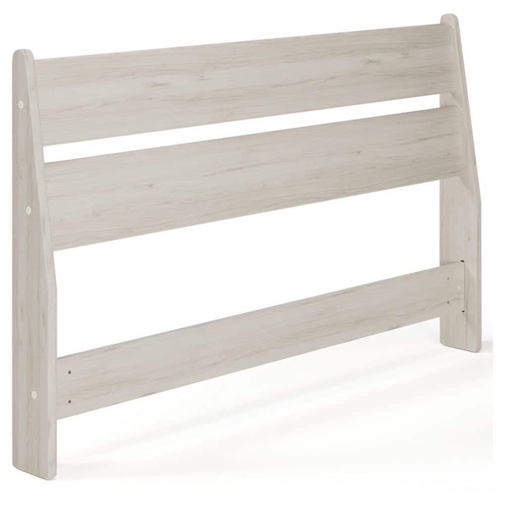 Dudzik Headboard
