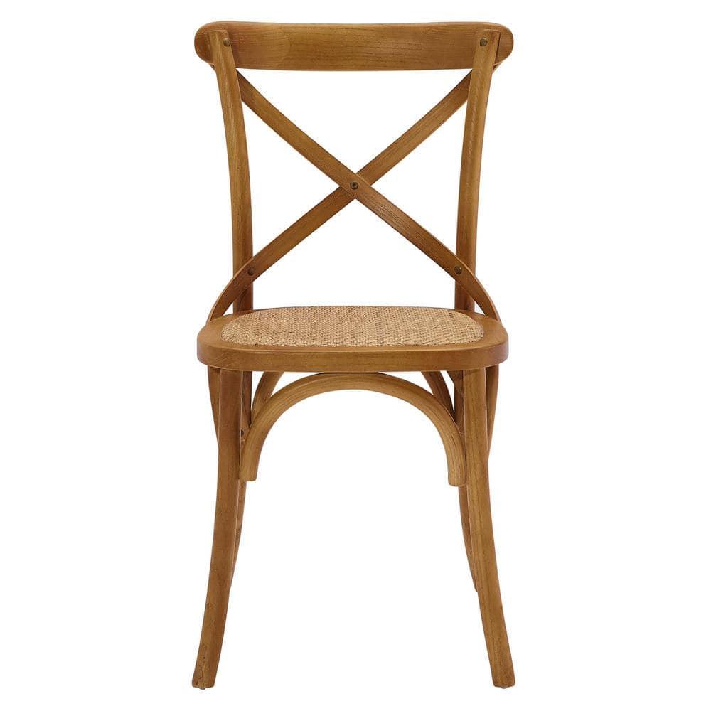Modway Gear Dining Side Chair