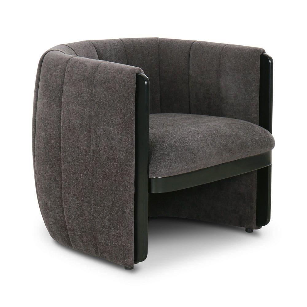 Abita Upholstered Armchair