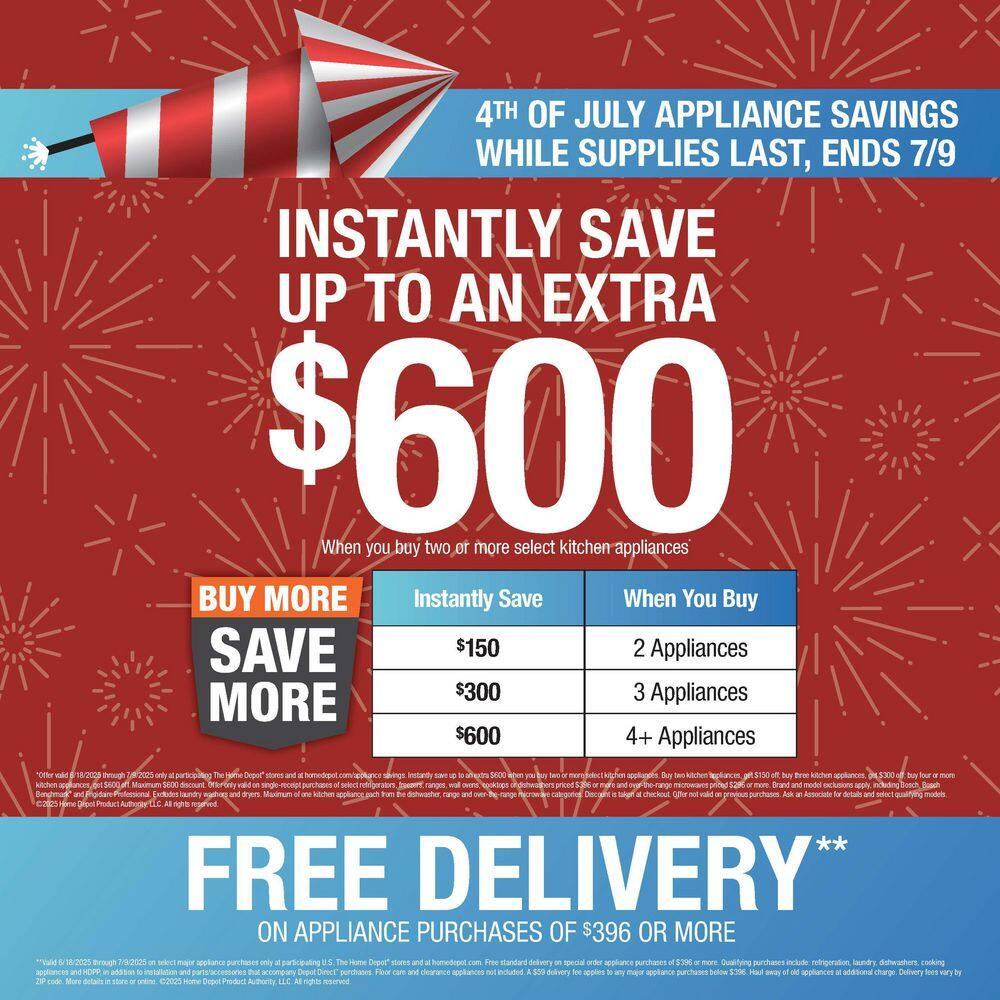 30" 5.3 cu. ft Self-Cleaning Convection Electric Single Wall Oven