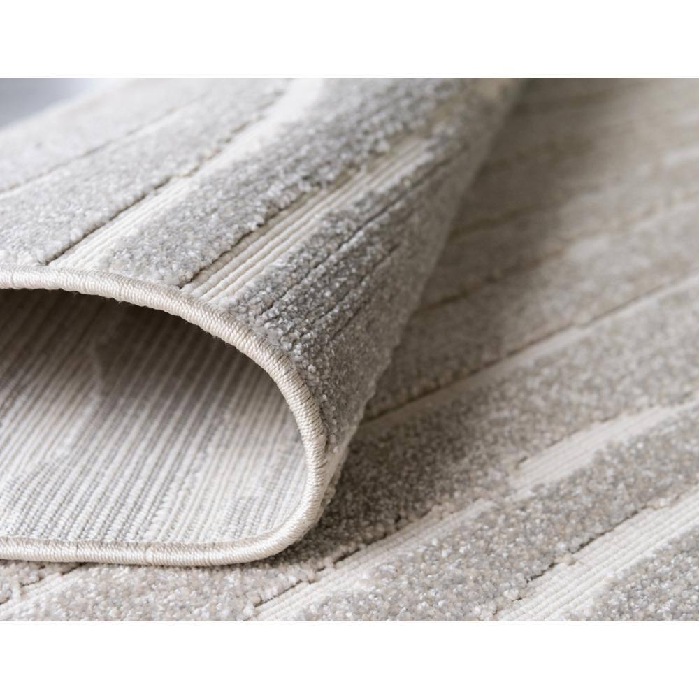Sabrina Soto Ola Outdoor Rug