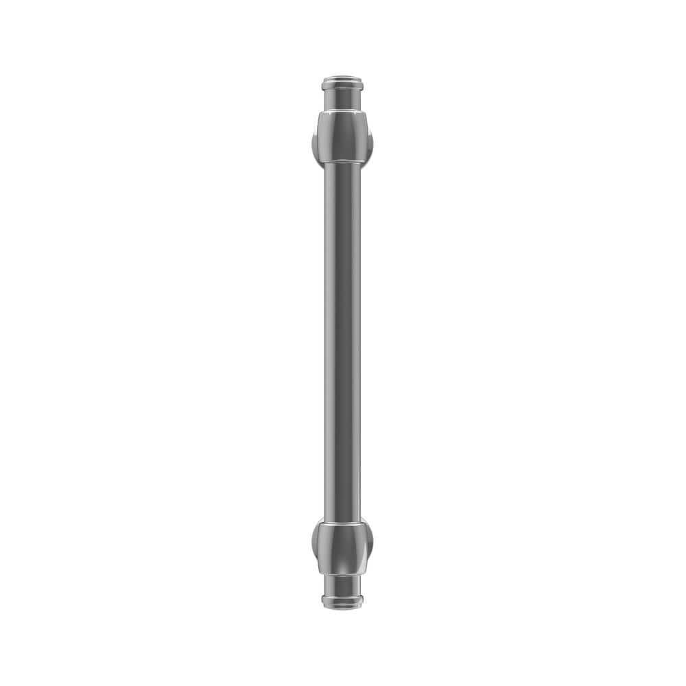 Winsome 5 1/16" Center To Center Bar Pull