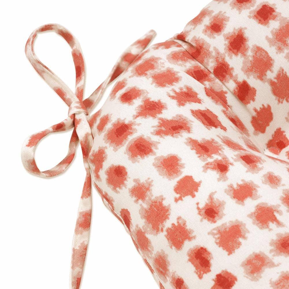 Fratessa Outdoor Chair Pad