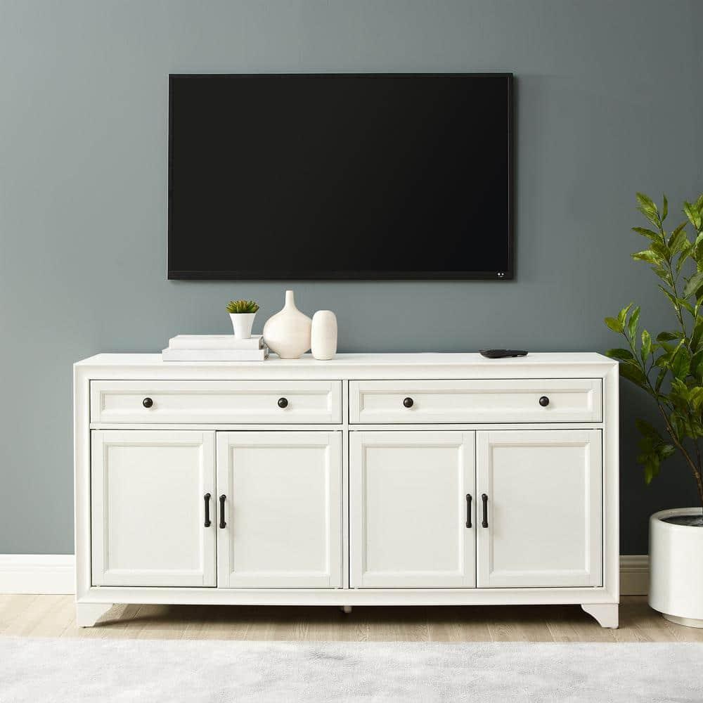 Tara 61'' Sideboard