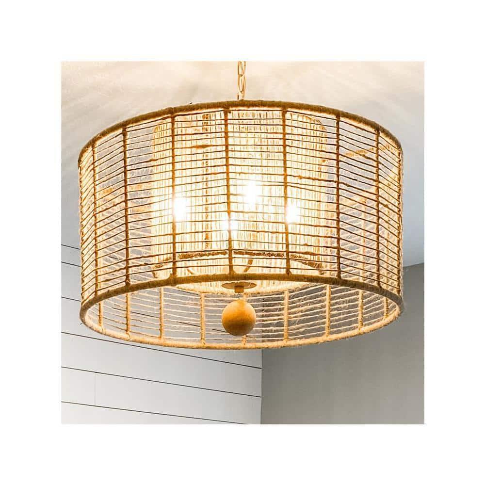 4 Light Chandelier-Burnished Silver Finish    -Traditional Installation Crystorama Lighting Jay-A5004-Bs