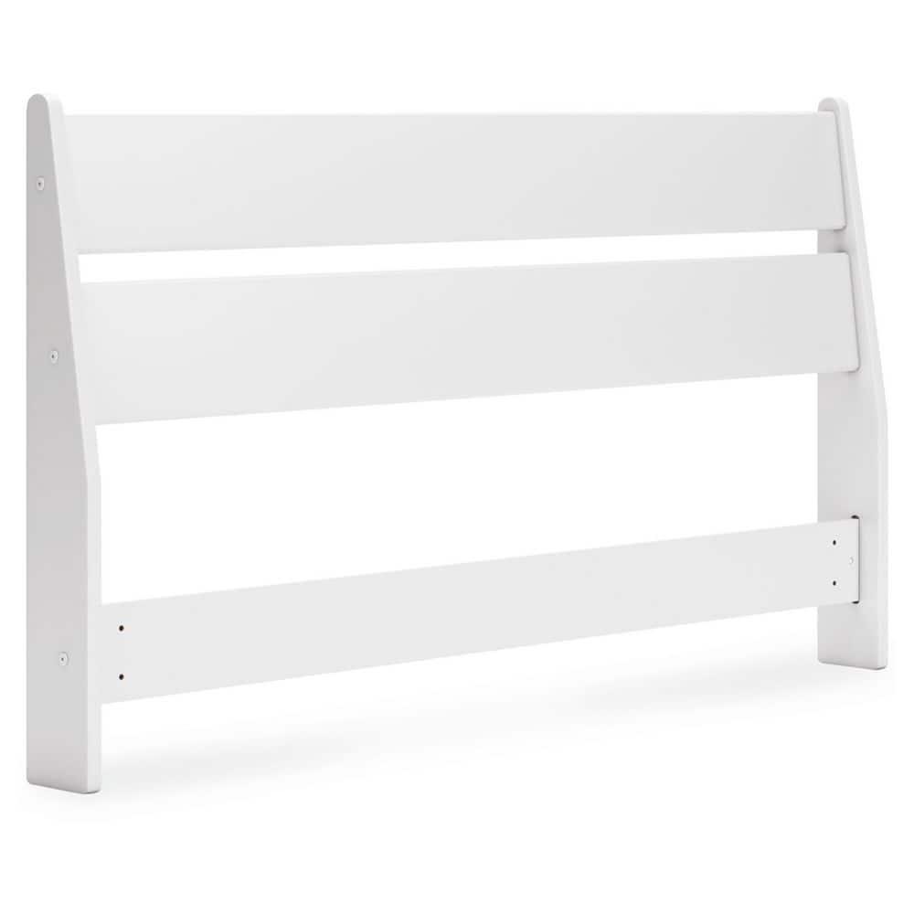 Hokku Designs Gwendylon Headboard