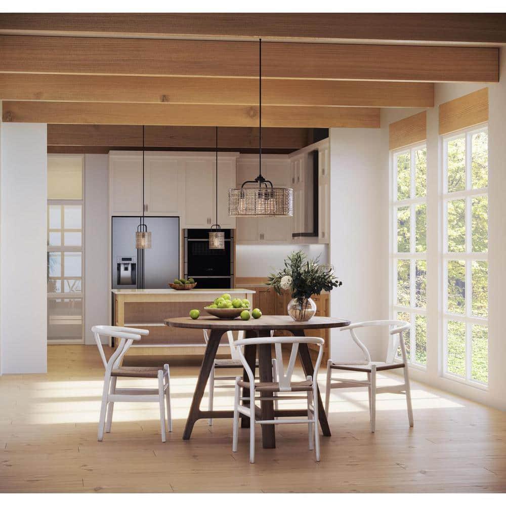 Progress Lighting Hide-a-Lite LED Tape Driver Output Power Cable P700022-000