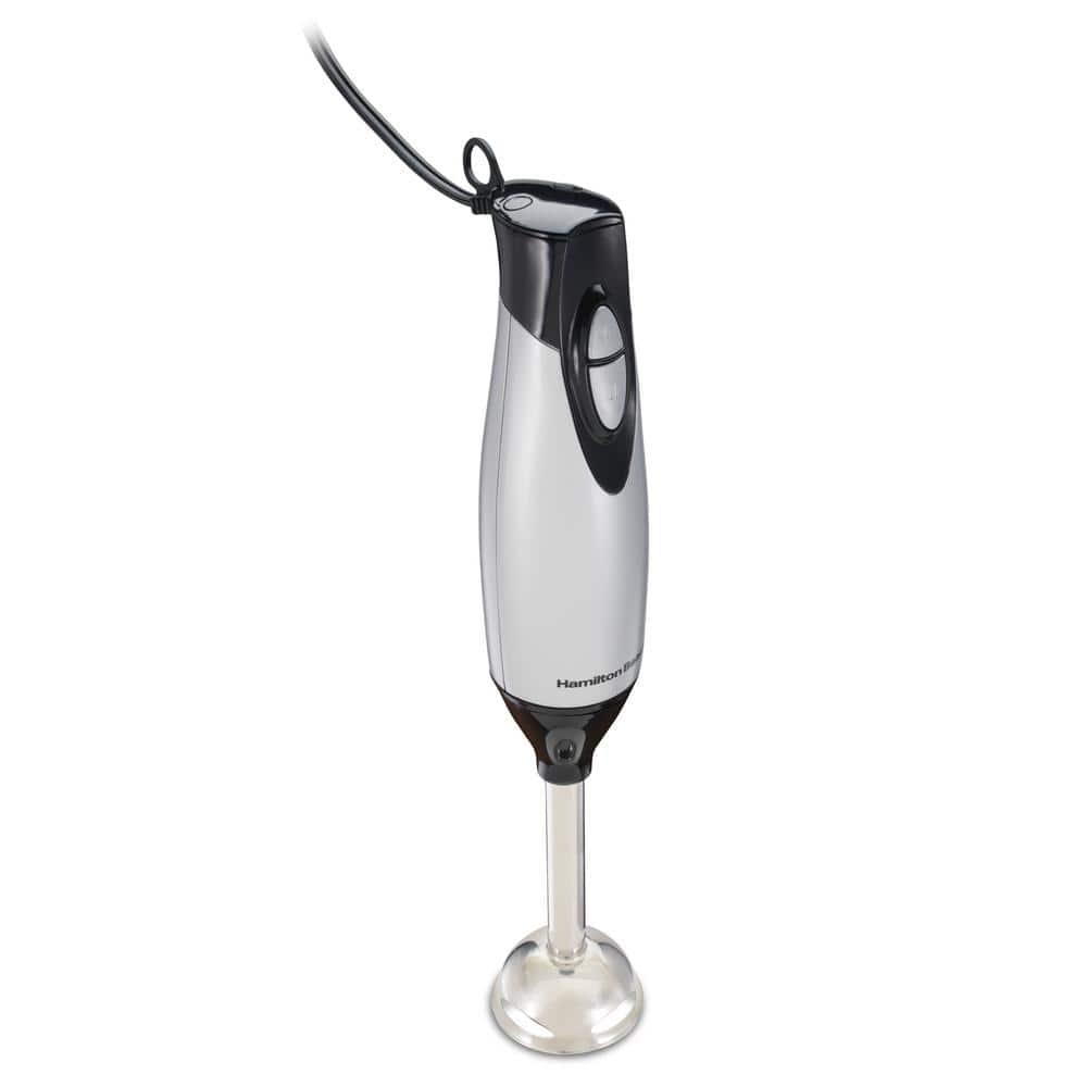 Hamilton Beach Hamilton Beach® Hand Blender