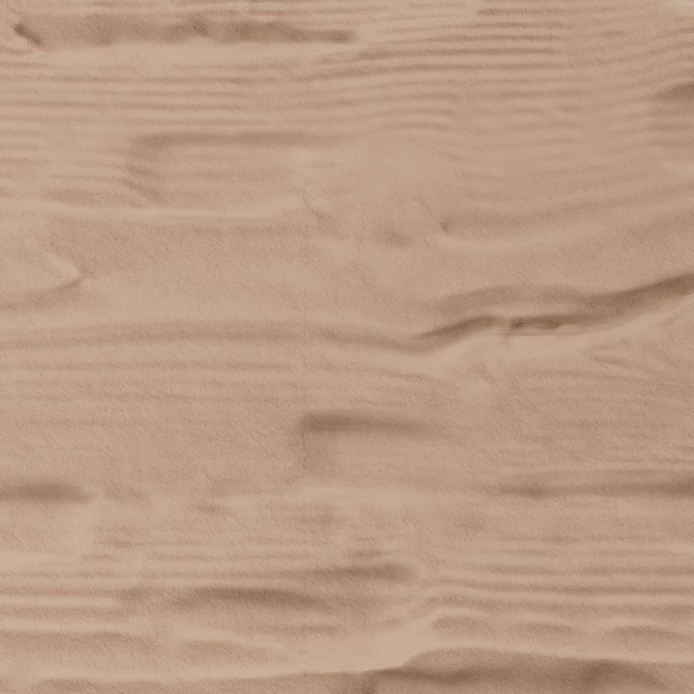 Ekena Millwork Salvaged Timber HeritageTimber Faux Wood 3-Sided Ceiling Beam (U-Beam)