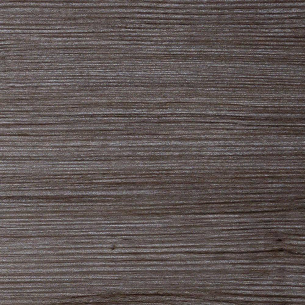 Palladio 5 Lite DIY-Friednly Manufactured Wood and Glass Single Prehung Interior Door