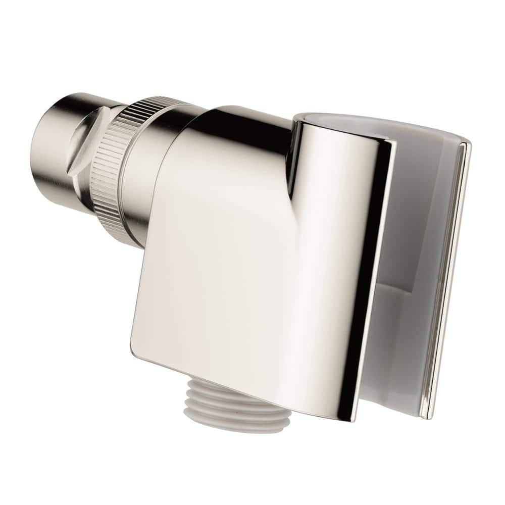 Handheld Shower Head Holder