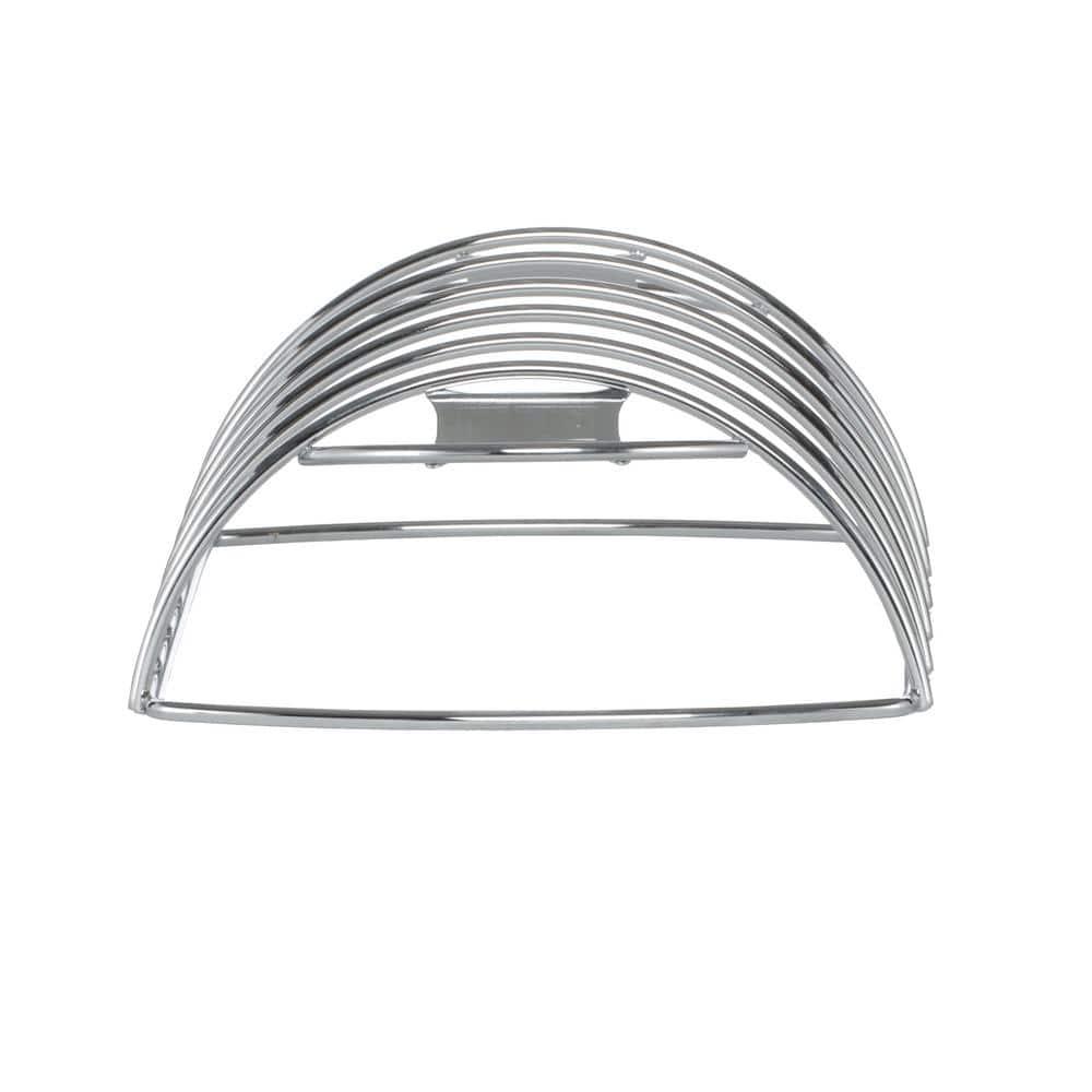 Weber Rib Rack