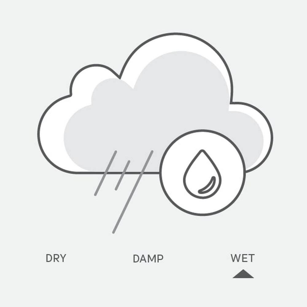 Generation Lighting Redding Station 12 1/2" High Black Outdoor Wall Light