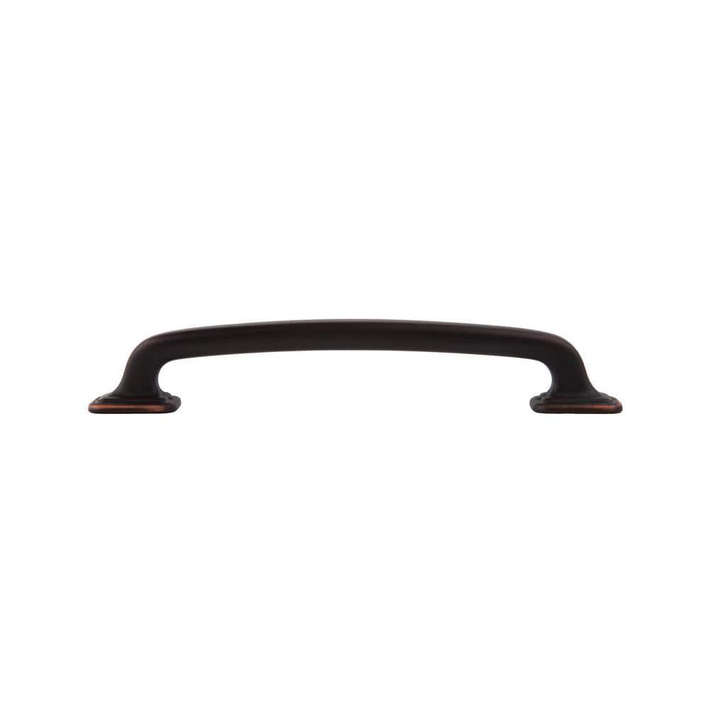 Grayson 5" Center to Center Arch Pull
