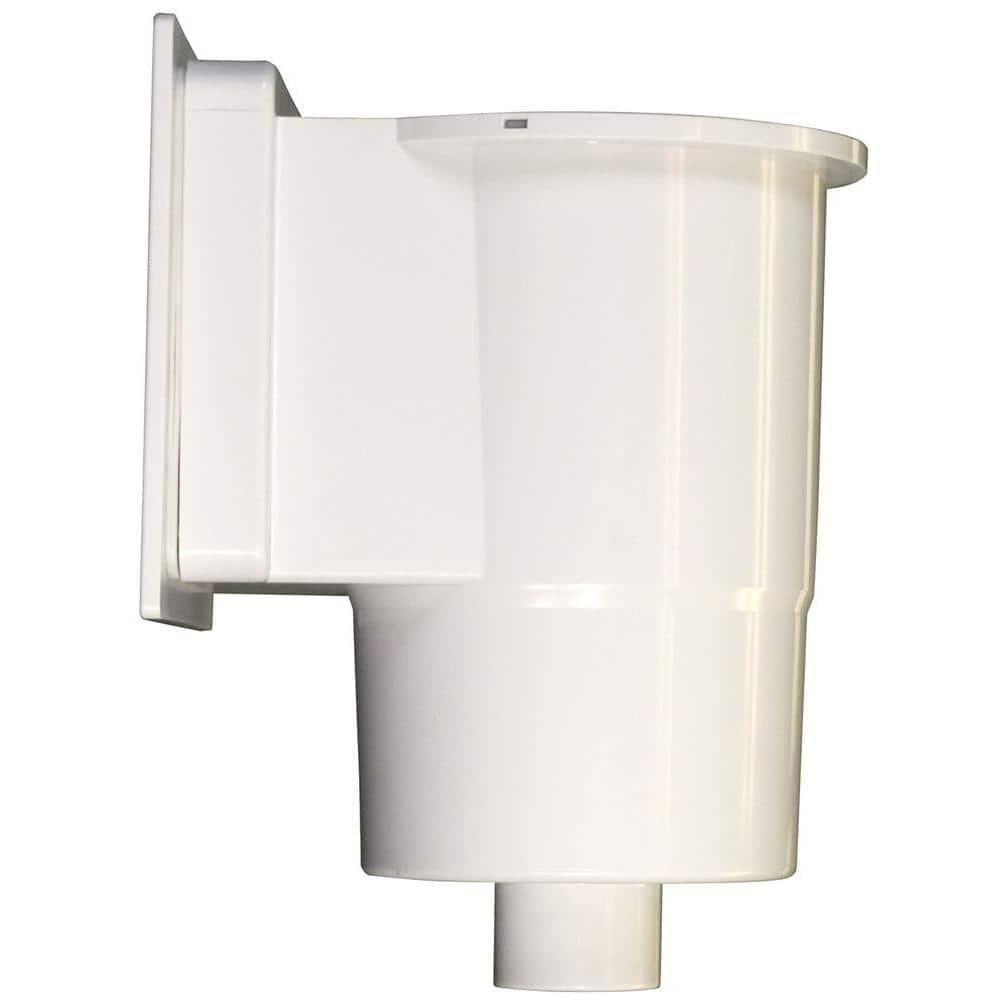 Blue Wave  Standard Pool Skimmer / Return