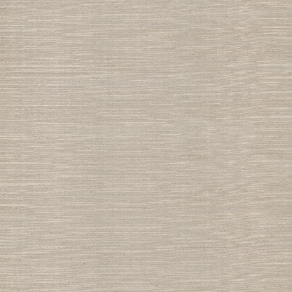 Birch Lane™ Weatherhill Natural Sisal Peel and Stick Grasscloth Wallpaper