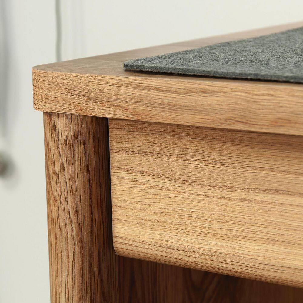 Ayva Computer Desk