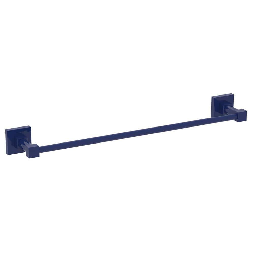 20'' 1 Wall Towel Bar