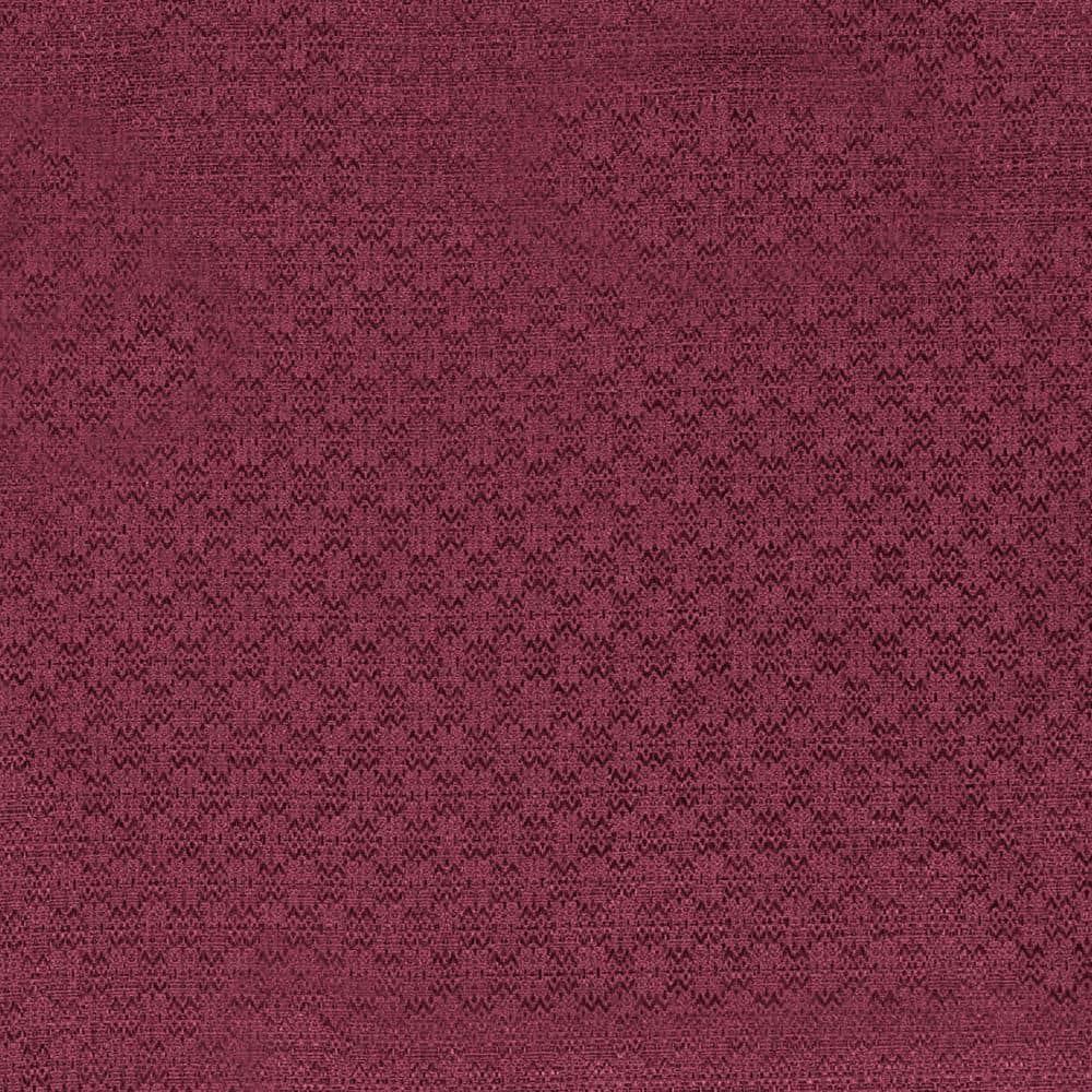 Canova Polyester Blend Light Filtering Curtain Panel