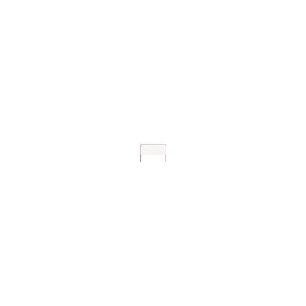 Interface Writing Desk